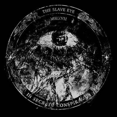 logo The Slave Eye